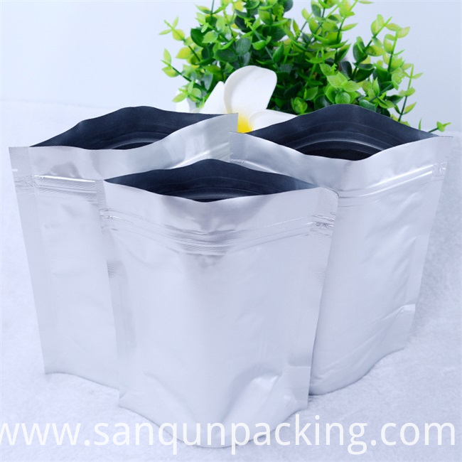 Foil Bag Foil Bag